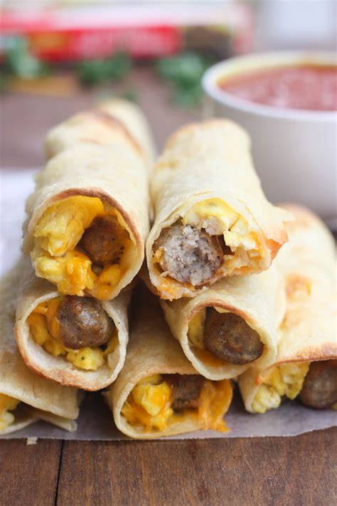 Eggs are generally healthy but some people can't tolerate them or don't want to eat them. 29 Breakfast Potluck Ideas For Work That Will Impress Your ...