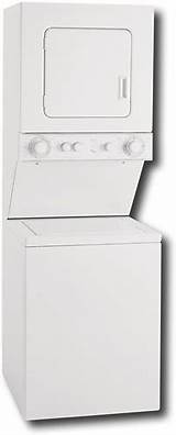 Images of Best Gas Dryer To Buy
