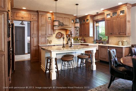 We feature products from the world's leading manufacturers. Cabinet Refacing Gallery | DreamMaker Bath & Kitchen of ...