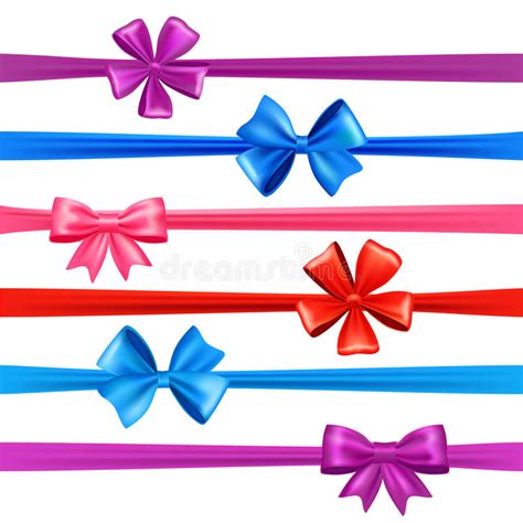 Sil Bows Stock Illustrations 2 Sil Bows Stock Illustrations Vectors