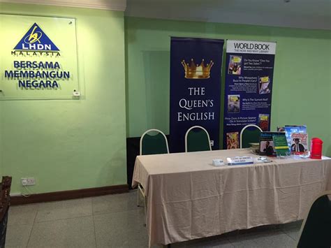 Negara Membangun In English - dino-syukl