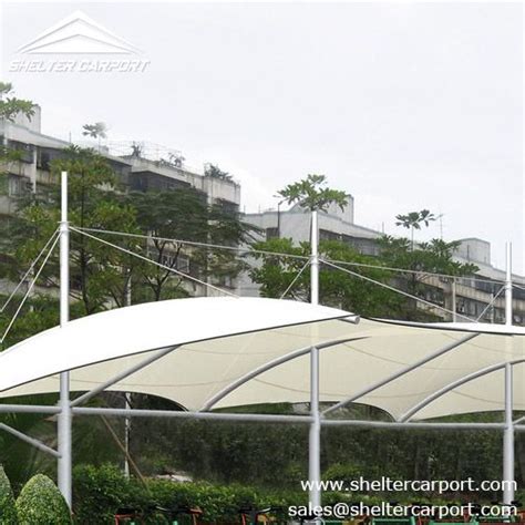 Private military company (pmc) based in herndon, virginia. Personaly, I love this shape of #tensilecarport most, due ...