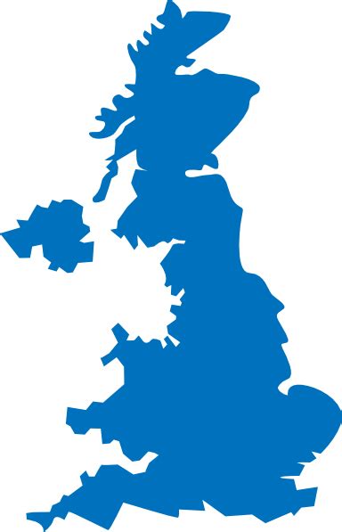Free england map png images, map, world map, organic world map, england cricket team, england, vector map, flag of england, map collection, map of imgbin is the largest database of transparent high definition png images. United Kingdom Map Clip Art at Clker.com - vector clip art ...