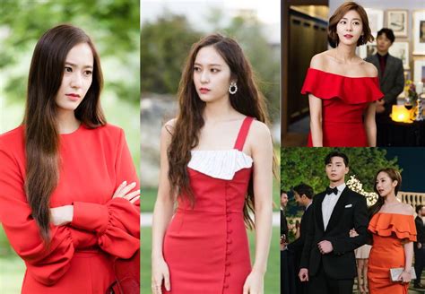 6 Tips Based On Your Favorite K Dramas To Dress For Every Occasion