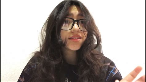 Proyecto integrador -Lengua adicional al español - YouTube