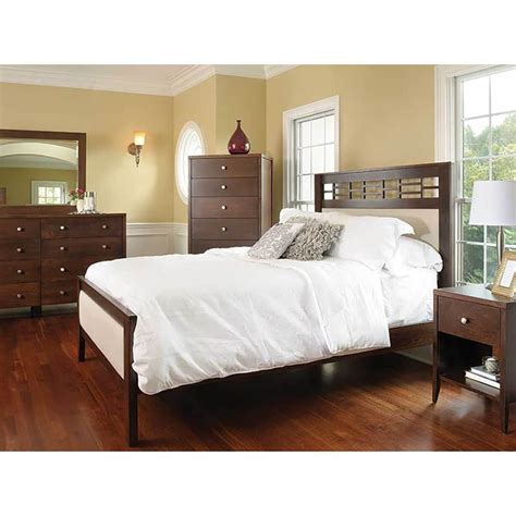 Your bedroom bedroom furniture sets is now available. Renaissance Bedroom Collection | Bedroom set, Furniture ...