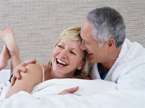 Check spelling or type a new query. Sexual activity improves your brain health - Easy Health ...