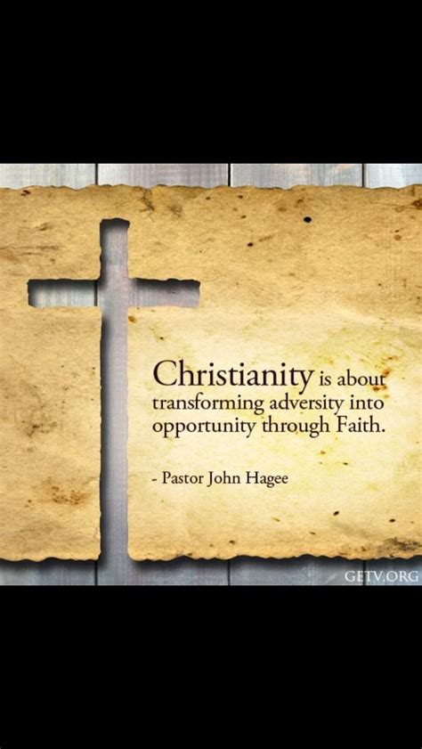 Faith In Jesus Quotes Quotesgram