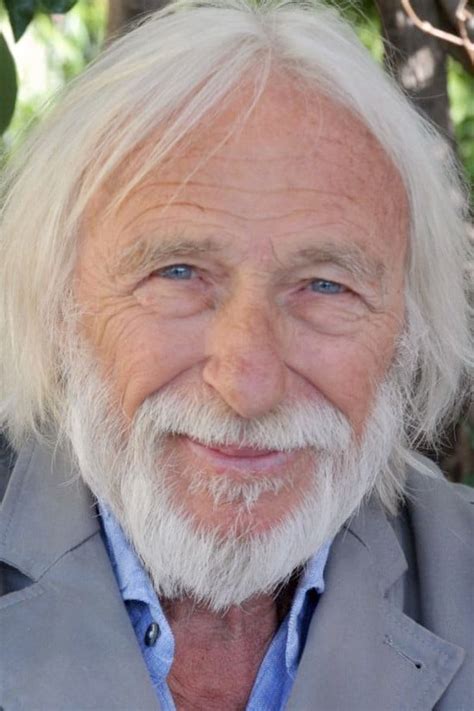 Pierre richard has been in a lot of films, so people often debate each other over what the greatest if you think the best pierre richard role isn't at the top, then upvote it so it has the chance to become. Pierre Richard - Profile Images — The Movie Database (TMDb)