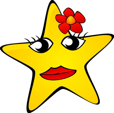 2.7 the battle of the star gate; Smiley Star Cartoon Cake Ideas and Designs - ClipArt Best ...