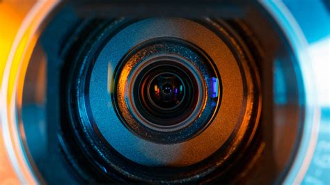 I need to move the whole library to my new mac, but keep the files structure, history and organization the same. Let These World-Class DPs Tell You What to Look for in a ...