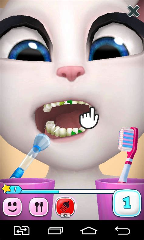 Ddownr is fast, secure, free and most important easy to use! МОД: Много денег, Бесконечные ресурсы My Talking Angela ...