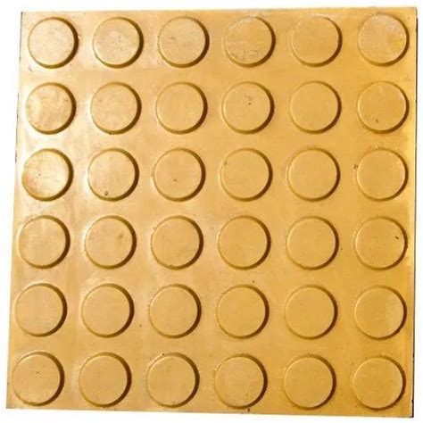 Ceramic Gloss Coin Designer Chequered Tile Thickness 8 10 Mm Size