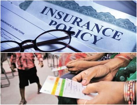 We did not find results for: Now you must link every single insurance policy with Aadhaar and PAN - NewsBharati