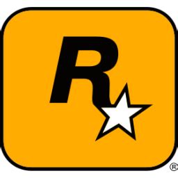 Download here rockstar games launcher for free: Rockstar Games Launcher - Download - ComputerBase