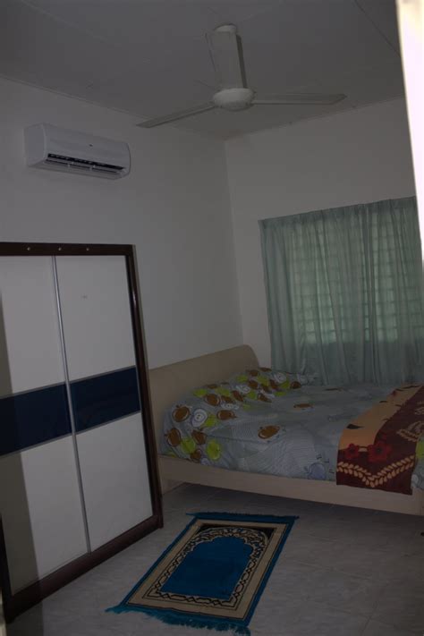 We did not find results for: nilai3 homestay