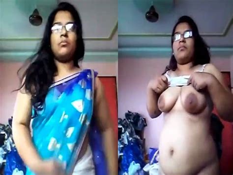 Extr Mement Important Velours Plus Pr Cis Ment Sex Marathi Clip Erreur