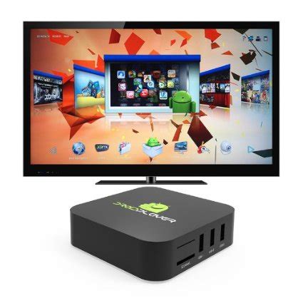 Download appvalley ios latest file for free. » Android TV Box Media Player - Dual Core ROOTED ...