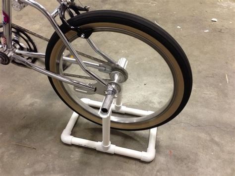 Homcom bicycle bike maintenance repair stand mechanic workstand rack adjustable. Pin on get smart