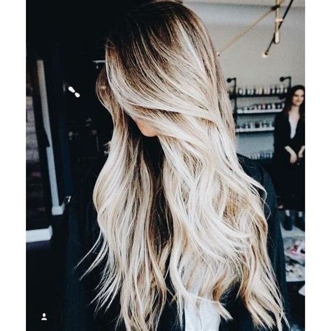 Get the best deals on euronext hair extensions for your home salon or home spa. Euronext Clip In Blonde Frost 14 Inch Human Hair ...