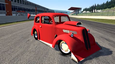 Assetto Corsa Street Cars Bundle Assetto Corsa Mods