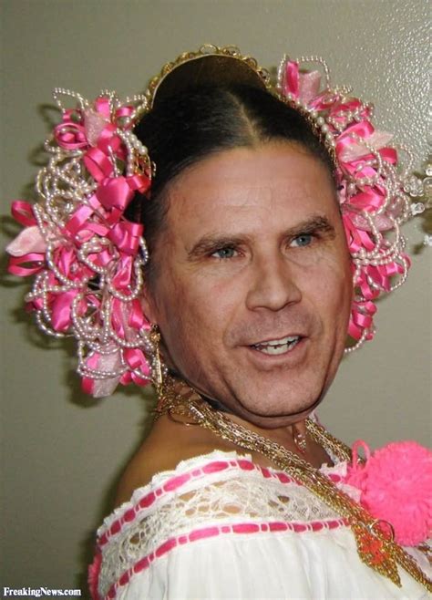 14 Very Funny Will Ferrell Pictures And Photos That Will Make You Laugh
