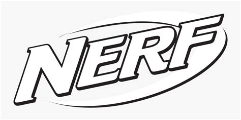 Free download 39 best quality nerf gun coloring pages at getdrawings. Coloring Sheets Free Printable Nerf Gun Coloring Pages ...