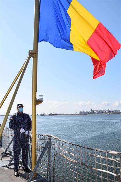 We did not find results for: Încep ceremoniile de Ziua Marinei Române | GALERIE FOTO ...