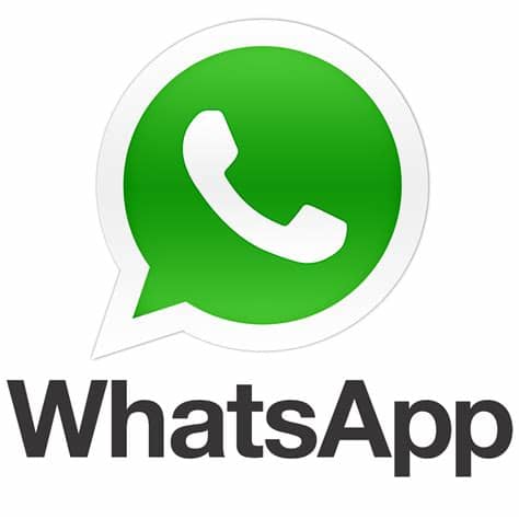 There are many social apps, and whatsapp is one of these apps. 55+ Coolest Whatsapp DP Collection Free Download