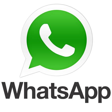 Whatsapp is a free, multiplatform messaging app that lets you make video and voice calls, send text messages, and more — all with just a . QUE ES EL WHATSAPP - Hosting y Sitio Web Guatemala - EVOTlab