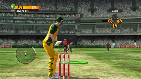 Ea sports cricket 2018 is a cricket game for microsoft windows. Download Best ea-sports-cricket-2014-for-pc-free-jpg Wallpapers & Images Free | LatestWall
