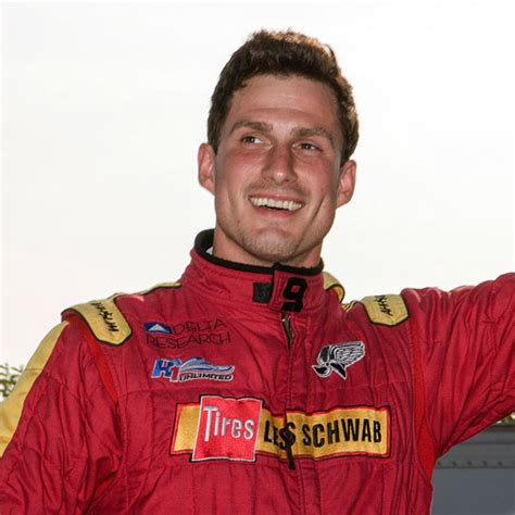 2017_andrew_tate_detroit_600 – H1 Unlimited