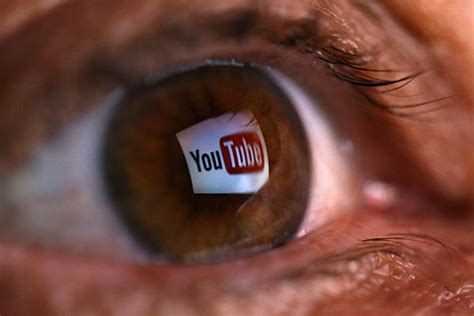 Buying youtube views means automatically generating views for videos by either using bots or other, more authentic methods. Buy REAL YouTube Views | Video Views International