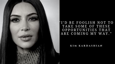 famous quotes kim kardashian quotes collection