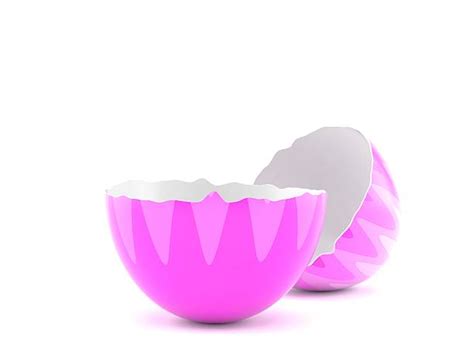 Best Easter Egg Open Stock Photos Pictures And Royalty Free Images Istock