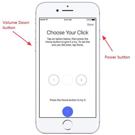 The health app not working or not counting steps on your iphone? How to Fix WiFi not Working Easy Guide - Driver Easy