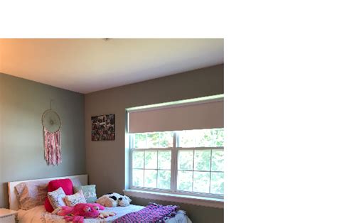 Check spelling or type a new query. 3 Waldorf Pl - Poughkeepsie, NY | perch'n
