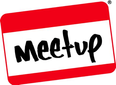 Meetup Embed Provider Embedly