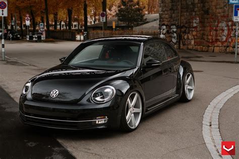 Pin By James Weber On Vw In 2020 Vw New Beetle New Beetle
