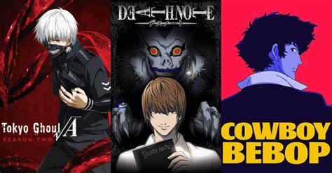 What is the funniest anime ever? By Moumita Basu