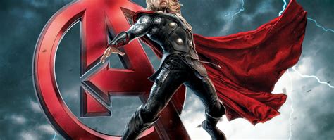 Here you can find the best avengers 4k wallpapers uploaded by our. 2560x1080 Thor Avengers 2560x1080 Resolution HD 4k ...