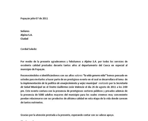 Carta Solicitud De Trabajo Word  Soalan j