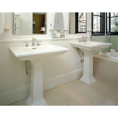 Bring your walls to life in a timeless and classic motif. Cape Cod Mdf Beadboard Planks | MyCoffeepot.Org
