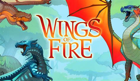 Wings Of Fire Book 10 Read Online Free : Where To Find Free Online