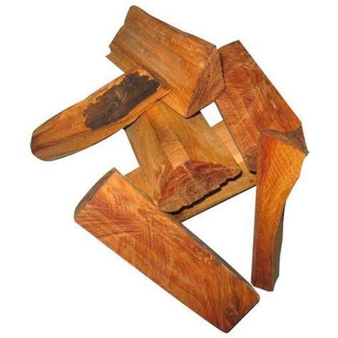 Contextual translation of sandalwood into malay. Ungerer Sandalwood Fragrance | Shopee Malaysia