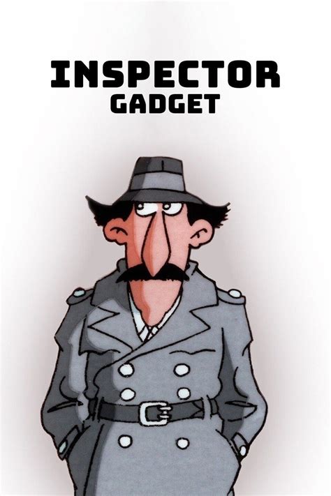 Inspector Gadget Rotten Tomatoes