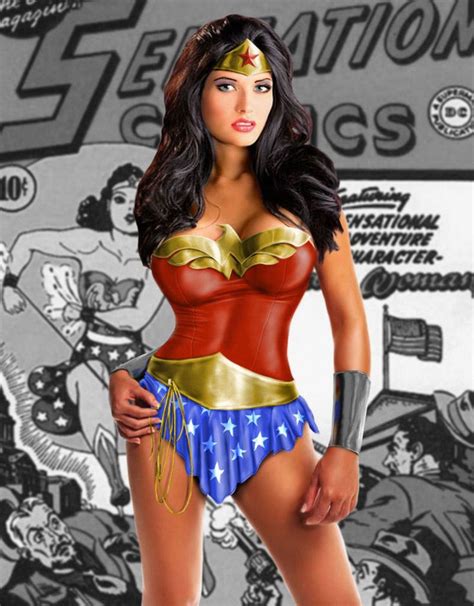 Pin On Comics Photomanipulations