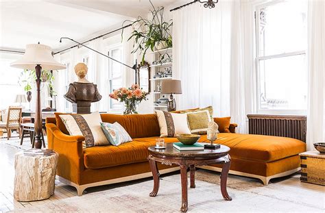 Kick back and relax on one of kirkland's comfy sofas and loveseats! The Ultimate Sectional Sofa Guide