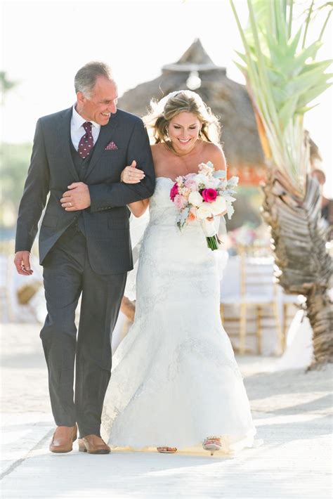 Florida keys wedding and family photographer. STEPHANIE + SCOTT // FLORIDA KEYS WEDDING PHOTOGRAPHER // KEY LARGO BAY MARRIOTT | Oceanfront ...