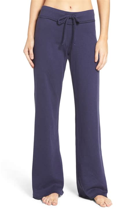 Most Comfy Womens Lounge Pants You Can Find Comfortnerd
